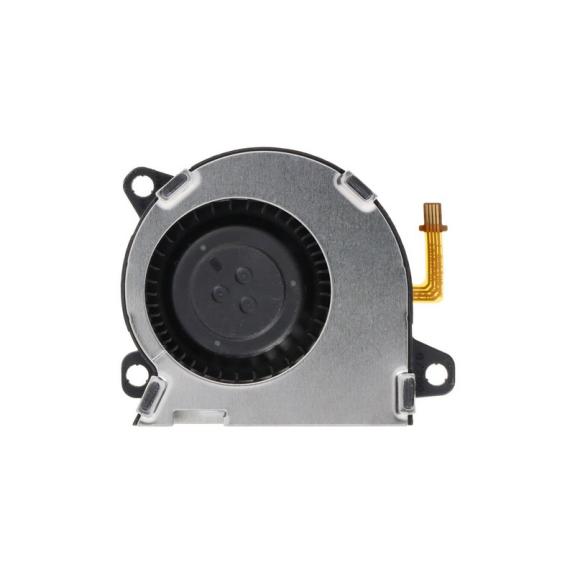 Ventilador de Refrigeración Para Nintendo Switch OLED