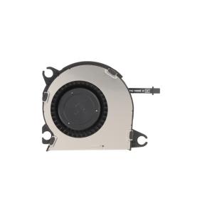Ventilador De Refrigeración Para Nintendo Switch