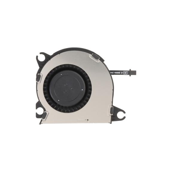 Ventilador De Refrigeración Para Nintendo Switch