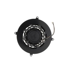 Ventilador de refrigeración para PlayStation 5 Pro