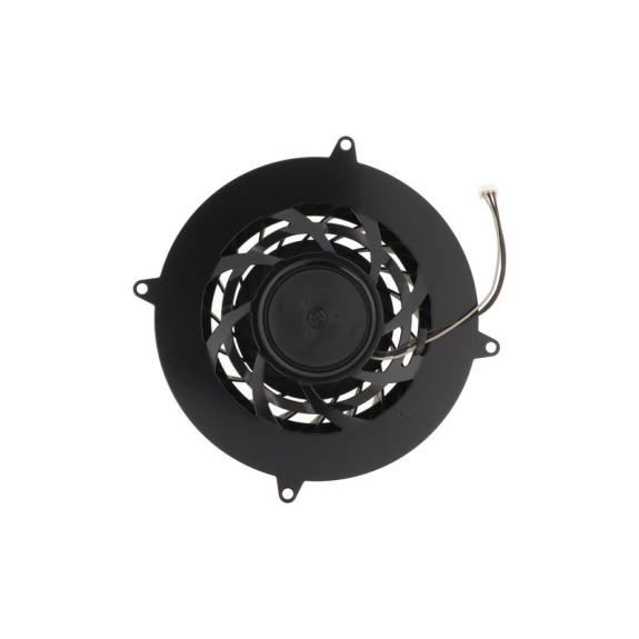 Ventilador de refrigeración para PlayStation 5 Pro