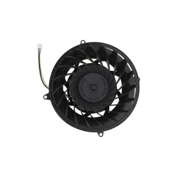 Ventilador de refrigeración para PlayStation 5 Pro