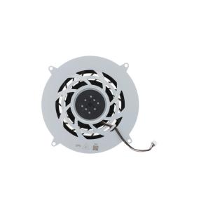 Ventilador de Refrigeración Para PlayStation 5 Slim (19 Aspas)
