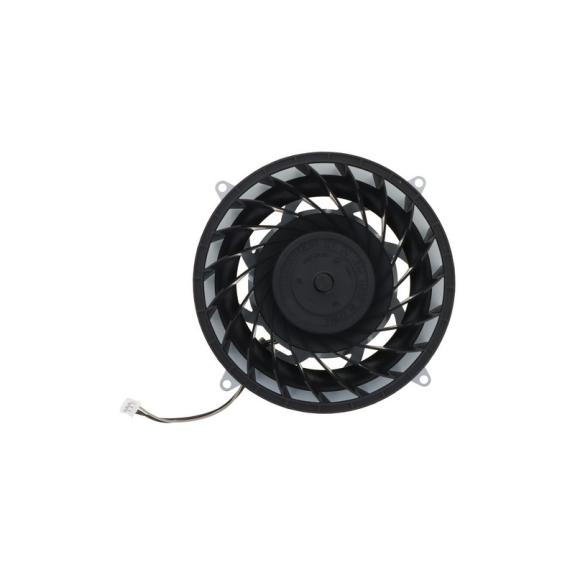 Ventilador de Refrigeración Para PlayStation 5 Slim (19 Aspas)