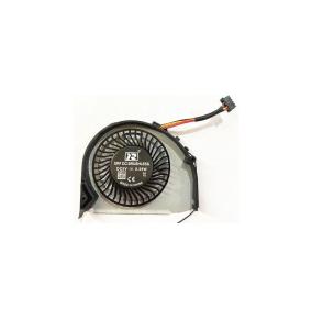 Ventilador interno para Portátil Lenovo ThinkPad T440