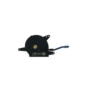 Ventilador Para MacBook Air 13.3 / M1 (A1932 / A2179 / A2337)