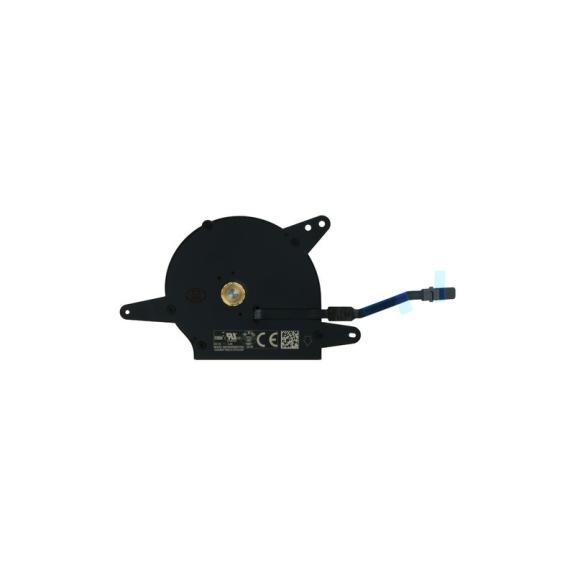 Ventilador Para MacBook Air 13.3 / M1 (A1932 / A2179 / A2337)