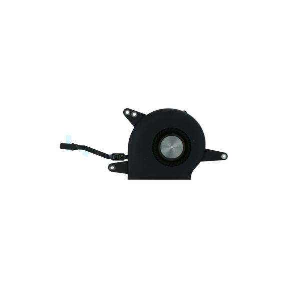 Ventilador Para MacBook Air 13.3 / M1 (A1932 / A2179 / A2337)