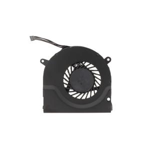 Ventilador para MacBook Pro 13.3 (2008 - 2012) (A1278 / A1342)