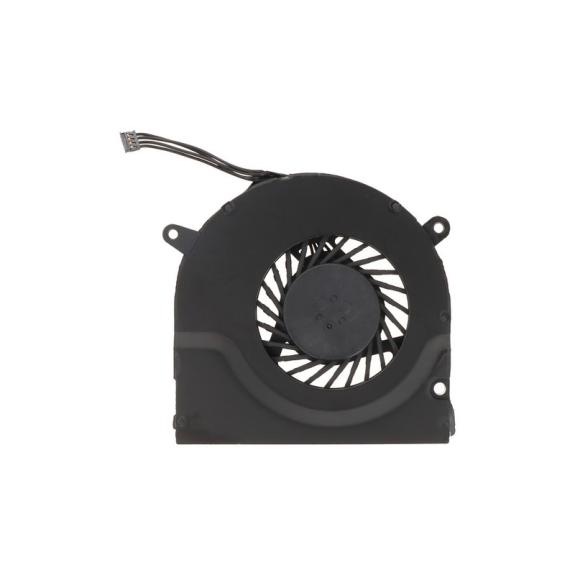 Ventilador para MacBook Pro 13.3 (2008 - 2012) (A1278 / A1342)