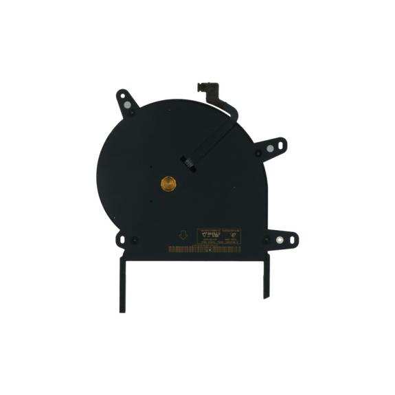 Ventilador para MacBook Pro 13.3 (A2159/A1708 2016-2019)
