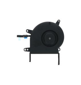 Ventilador para MacBook Pro 13.3 (M1) (A2289/A2338) (2020-2021)