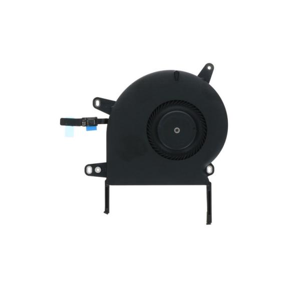 Ventilador para MacBook Pro 13.3 (M1) (A2289/A2338) (2020-2021)