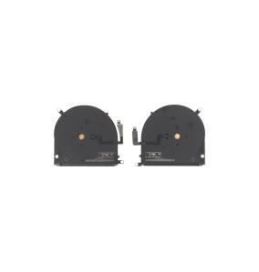 Ventilador para MacBook Pro Retina 15.4 (A1398) (2013/2015)