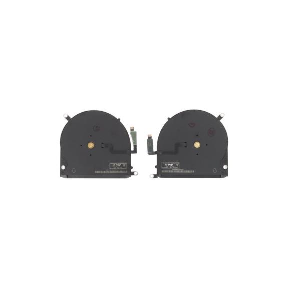 Ventilador para MacBook Pro Retina 15.4 (A1398) (2013/2015)