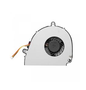 Ventilador para Portátil Packard Bell P5WS0