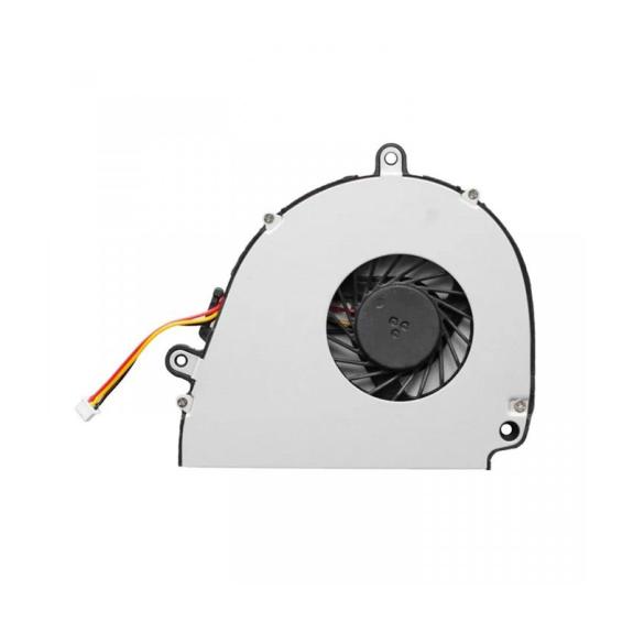 Ventilador para Portátil Acer Aspire E1-531