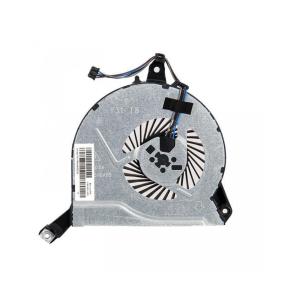 Ventilador para Portátil HP Envy 15-K