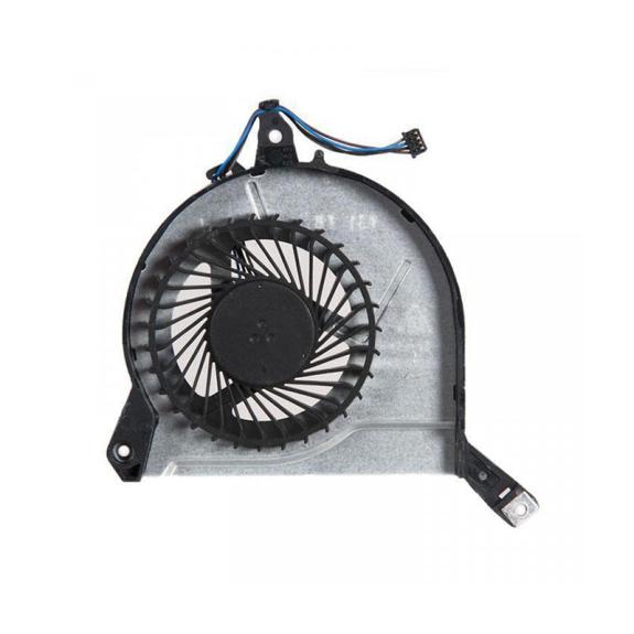 Ventilador para Portátil HP Envy 15-K