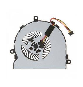 Ventilador para Portátil HP 15-AF100NS