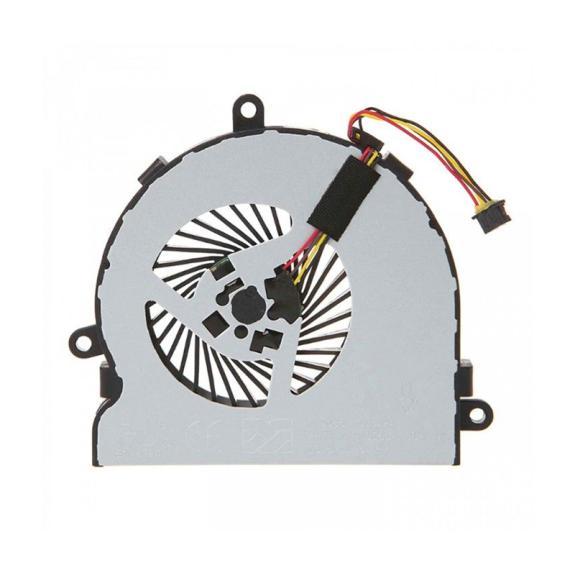 Ventilador para Portátil HP 15-AY000NK