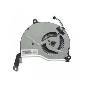 Ventilador para Portátil HP Pavilion 15-N Series