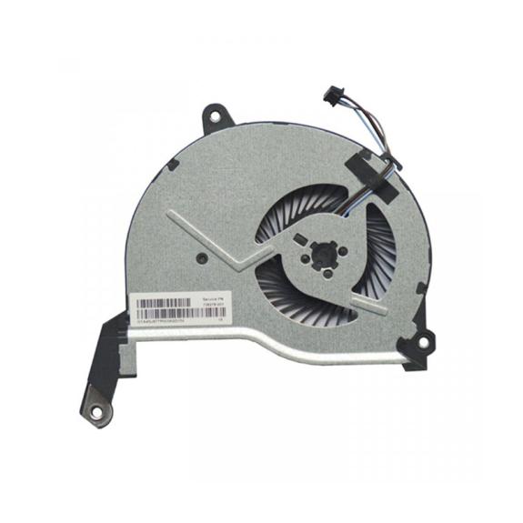 Ventilador para Portátil HP Pavilion 15-N052SS