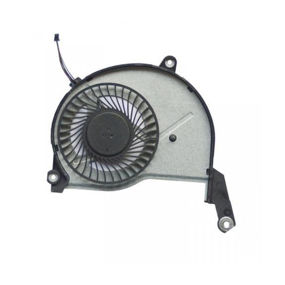 Ventilador para Portátil HP Pavilion 15-N008SS