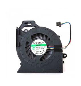 Ventilador para Portátil HP MF60120V1-C180-S9A