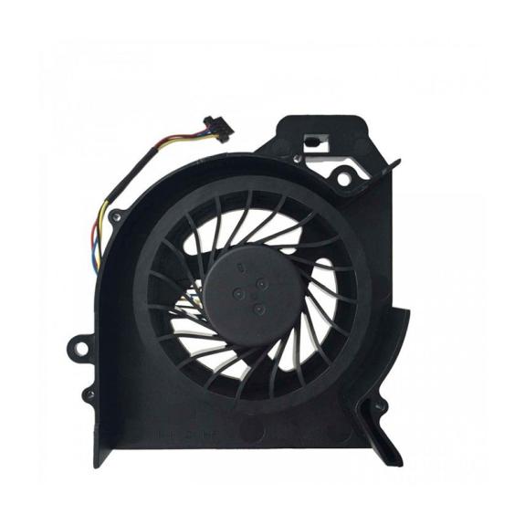 Ventilador para Portátil HP Pavilion DV7-6171SS