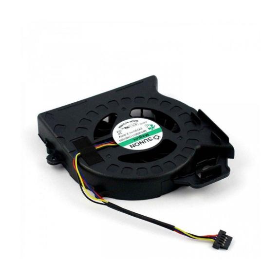 Ventilador para Portátil HP Pavilion DV7-6171SS