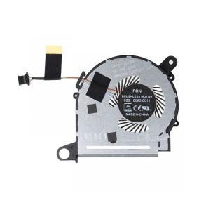 Ventilador para Portátil HP Pavilion X360