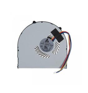 Ventilador para Portátil Lenovo B480