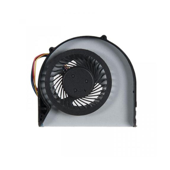 Ventilador para Portátil Lenovo B590 B480