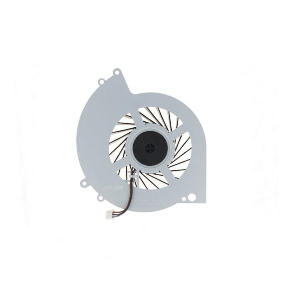 Ventilador para PS4 CUH-1216B