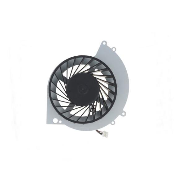 Ventilador para PS4 CUH-1216B