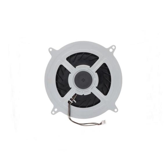 Ventilador refrigeración para consolas PS5