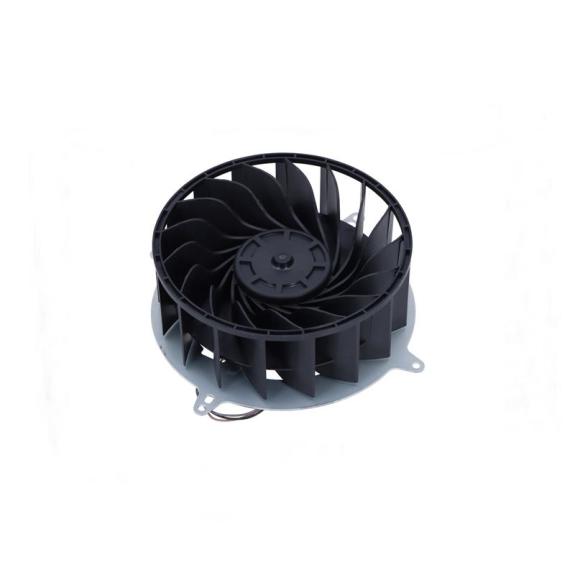 Ventilador refrigeración para consolas PS5