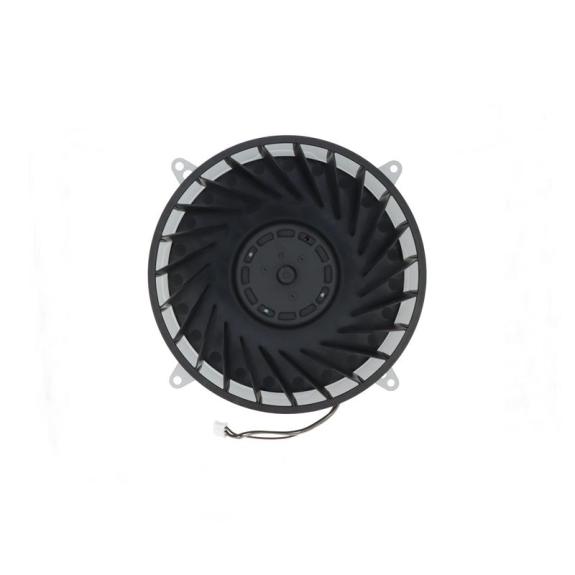 Ventilador refrigeración para consolas PS5