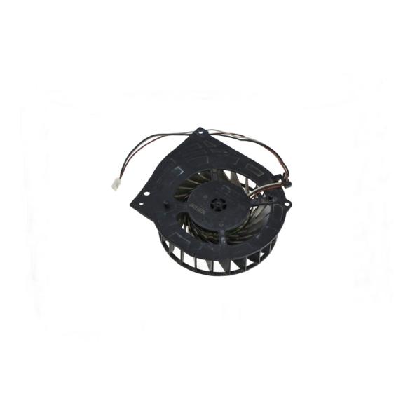 VENTILADOR REFRIGERACION INTERNO 4000 PARA PS3