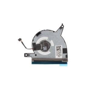 Ventilador Refrigerador Derecho Para Asus Rog Ally X