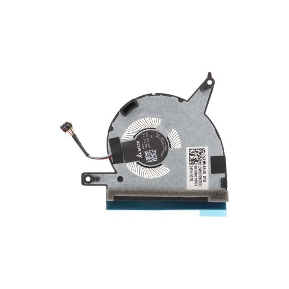 Ventilador Refrigerador Derecho Para Asus Rog Ally X