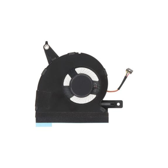Ventilador Refrigerador Derecho Para Asus Rog Ally X
