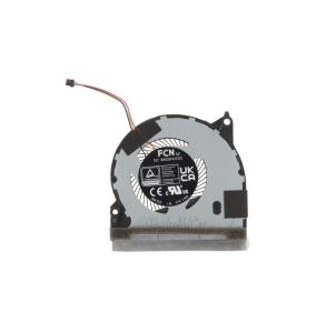 Ventilador Refrigerador Derecho Para Asus Rog Ally