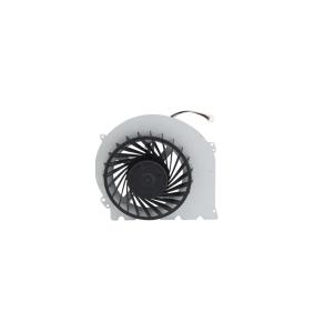 Cooling fan for PS4 Slim (CUH-2216A)