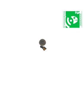 Vibrador para Huawei P30 Pro