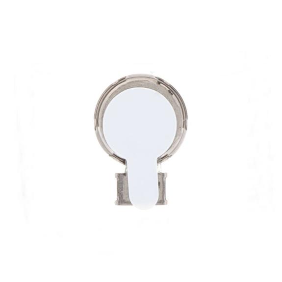Vibrador interno para Samsung Galaxy Tab S5e / Tab S6