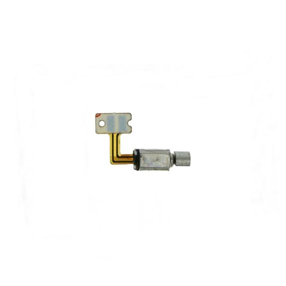 Vibrador interno para Xiaomi Redmi S2 / Y2