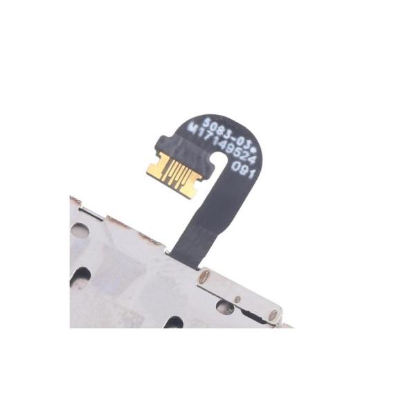 Vibrador Para Apple Watch Series 10 42mm