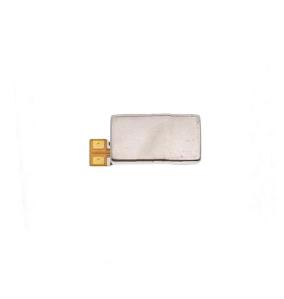 Vibrador para Asus Rog Phone 3 / Rog Phone 5